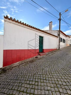 /international/pt/vidigueira-aveiro-310107641048/