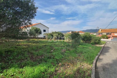 /international/pt/cascais-lisbon-310100276584/
