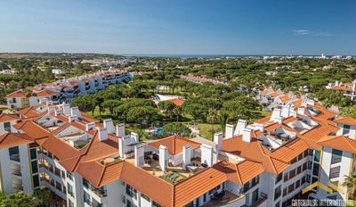 /international/pt/vilamoura-faro-310108972730/?lang=fr