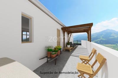 /international/pt/arouca-faro-310101206795/