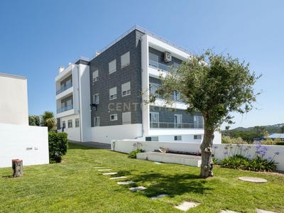 /international/pt/nazare-leiria-310100823463/