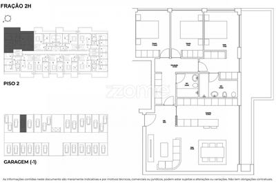 /international/pt/valongo-braganca-310096907979/