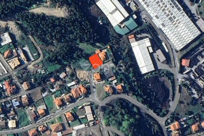 /international/pt/penafiel-porto-310108400349/