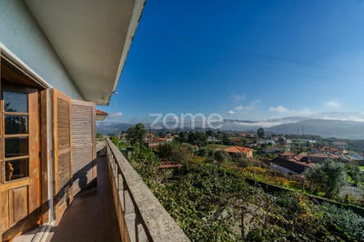 /international/pt/penafiel-porto-310095888027/