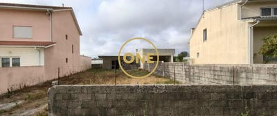 /international/pt/terroso-braga-310108154556/