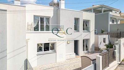 /international/pt/loule-sao-clemente-faro-310108429708/