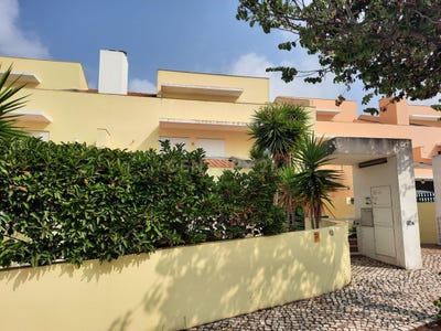 /international/pt/porto-salvo-lisbon-310094918562/