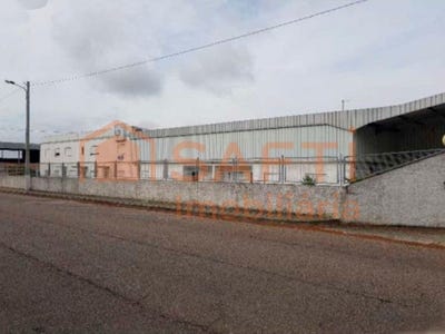 /international/pt/muge-santarem-310100483381/