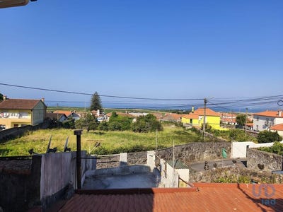 /international/pt/viana-do-castelo-viana-do-castelo-310101032186/?lang=zh-tw