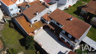 /international/pt/aveiro-aveiro-310107370049/