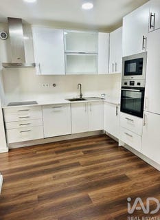 /international/pt/setubal-setubal-municipality-310108481496/