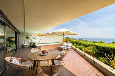 /international/pt/oeiras-e-sao-juliao-da-barra-lisbon-310107793033/