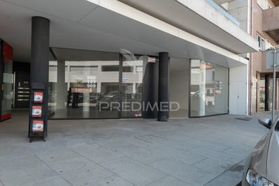 /international/pt/barcelos-vila-boa-e-vila-frescainha-sao-martinho-e-sao-pedro-barcelos-braga-310100005406/