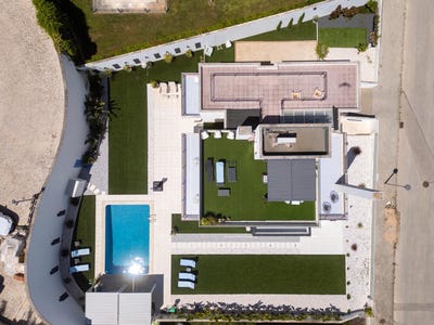 /international/pt/albufeira-faro-310108083859/