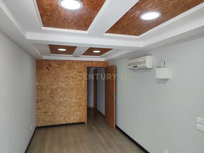 /international/pt/avenida-dos-pinheiros-quinta-do-conde-portugal-quinta-do-conde-setubal-municipality-310108320928/