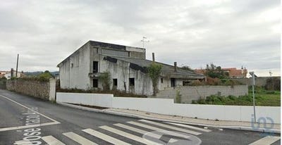 /international/pt/esposende-braga-120097652210/