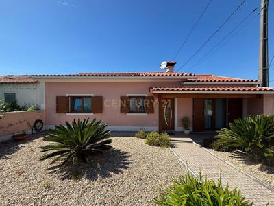 /international/pt/r-da-arieira-200-2425-857-portugal-souto-da-carpalhosa-leiria-310108400457/