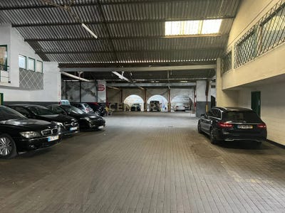 /international/pt/almada-setubal-municipality-310100664980/