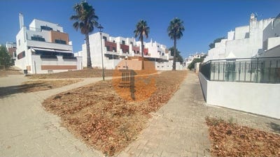/international/pt/olhao-faro-310105012876/