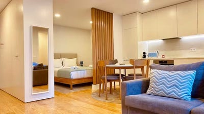 /international/pt/rua-de-sao-miguel-porto-braga-310109236436/