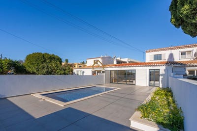 /international/pt/luz-viana-do-castelo-310097283912/