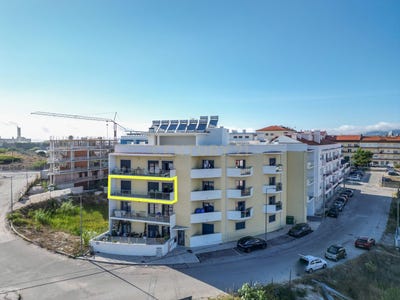/international/pt/sao-pedro-santarem-310099591181/?lang=zh-tw