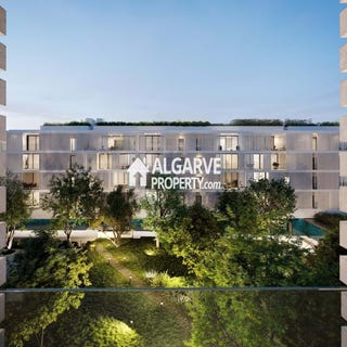/international/pt/vilamoura-faro-310108954117/?lang=th