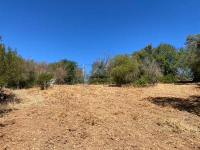 /international/pt/loule-faro-310108284671/