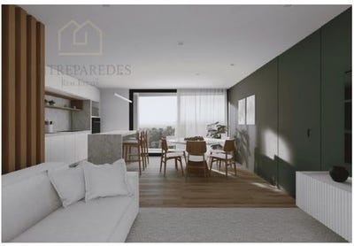 /international/pt/vila-nova-de-gaia-porto-310098842660/