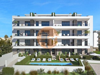 /international/pt/tavira-santa-maria-e-santiago-algarve-310108600291/