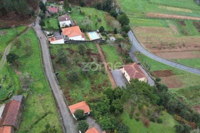 /international/pt/caminha-viana-do-castelo-310104170877/
