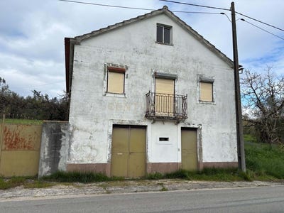 /international/pt/rua-marques-de-pombal-santiago-de-litem-portugal-santiago-de-litem-leiria-310107360593/