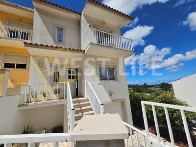 /international/pt/mafra-lisbon-310108211497/
