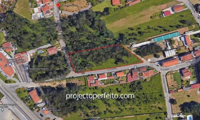 /international/pt/pedroso-porto-120085415158/