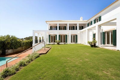 /international/pt/troia-setubal-municipality-310101669988/