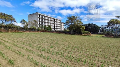 /international/pt/sao-jose-azores-310103454000/