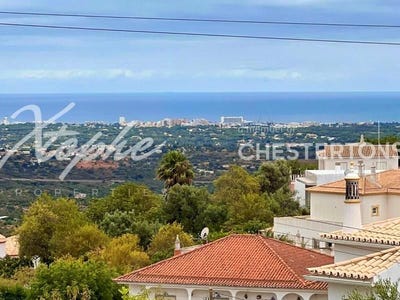/international/pt/loule-sao-sebastiao-faro-310101375043/?lang=en
