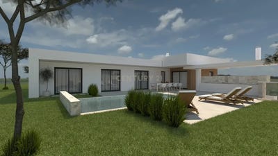 /international/pt/r-amalia-rodrigues-21-2955-400-pinhal-novo-portugal-pinhal-novo-setubal-municipality-310108670361/?lang=de