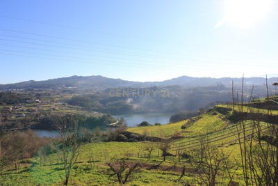 /international/pt/outeiro-boelhe-porto-310094781758/