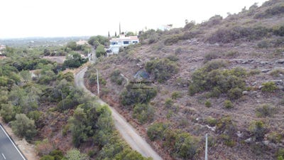 /international/pt/faro-faro-310108283261/