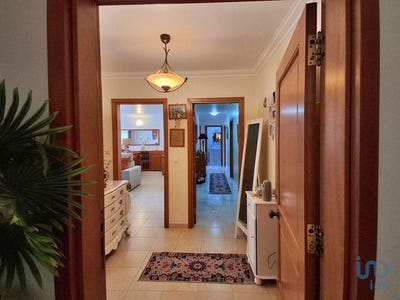 /international/pt/leiria-leiria-310101495817/
