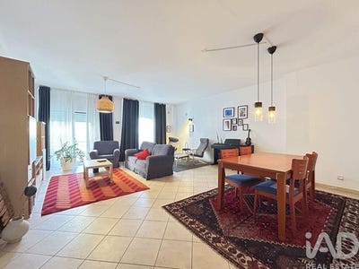 /international/pt/faro-se-e-sao-pedro-algarve-310108527277/