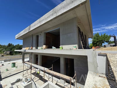 /international/pt/viseu-viseu-310105249647/