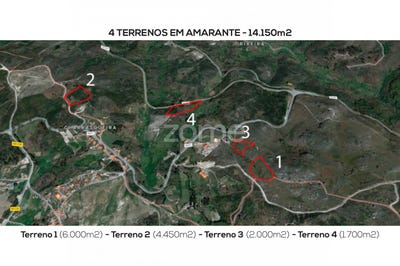 /international/pt/amarante-porto-120079392768/
