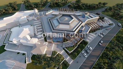 /international/pt/albufeira-faro-310107215216/