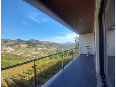 /international/pt/barqueiros-braga-310102848389/