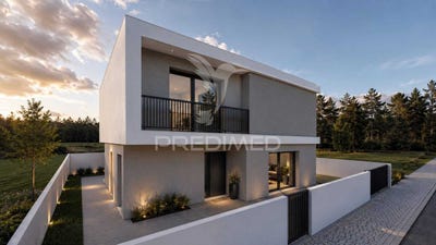 /international/pt/samora-correia-benavente-santarem-310108370235/