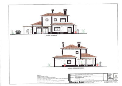 /international/pt/santiago-do-cacem-santa-cruz-e-sao-bartolomeu-da-serra-santiago-do-cacem-setubal-municipality-310107899279/