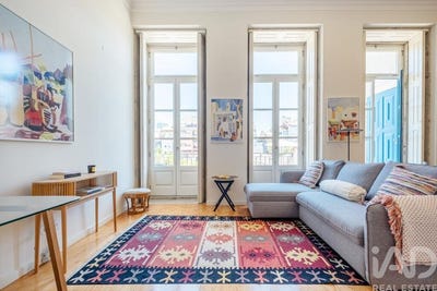 /international/pt/porto-braga-310109093321/