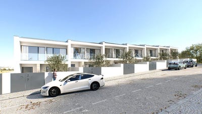 /international/pt/gondomar-sao-cosme-valbom-e-jovim-gondomar-braga-310108555752/